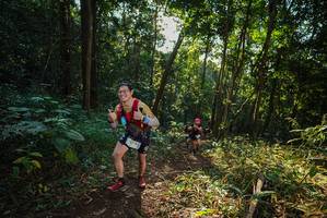 BIB: 2719
                            <button type="button" onclick="openModal(22542527)" class="btn btn-primary btn-sm float-right btn-popup" data-toggle="modal" data-target=".modal-high-quality">
                        <i class="fas fa-shopping-cart"></i> Add to Cart
                    </button>
                                            <button type="button" onclick="isThisMe(22542527, true)" class="btn btn-success btn-sm float-right btn-popup btn-isme hidden" data-toggle="tooltip" data-placement="bottom" title="นี่คือรูปของคุณใช่ไหม คลิกที่นี่เพื่อเอาเข้าอัลบั้ม">
                        <i class="fas fa-plus"></i> Add to album
                    </button>
                    <button type="button" onclick="isThisMe(22542527, false)" class="btn btn-warning btn-sm float-right btn-popup btn-isnotme hidden">
                        <i class="fas fa-ban"></i> Remove from album
                    </button>